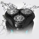 Remington R6000 Men's Rotary Shaver
