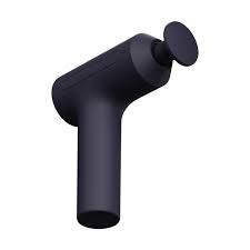Xiaomi Massage Gun