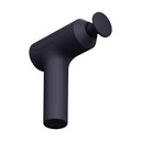 Xiaomi Massage Gun