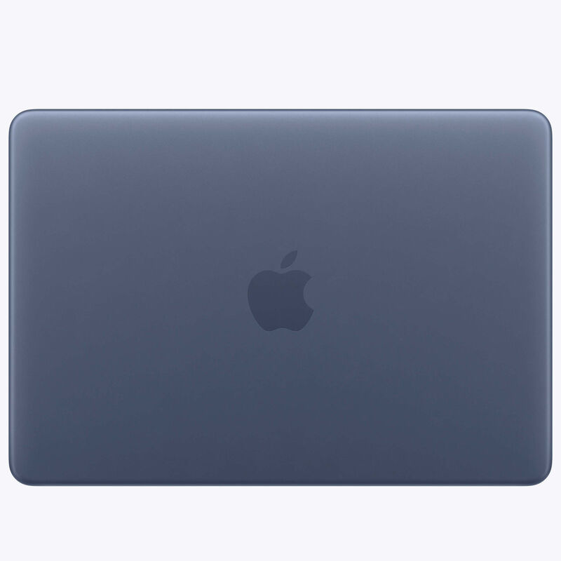 Apple MacBook Neo A18 Pro 13" 8GB/512GB SSD 6-Core CPU, 5-Core GPU LED-Backlit (2408x1506) MacOS - 2026 - Indigo