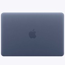 Apple MacBook Neo A18 Pro 13" 8GB/512GB SSD 6-Core CPU, 5-Core GPU LED-Backlit (2408x1506) MacOS - 2026 - Indigo