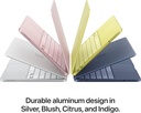 Apple MacBook Neo A18 Pro 13" 8GB/512GB SSD 6-Core CPU, 5-Core GPU LED-Backlit (2408x1506) MacOS - 2026 - Indigo