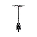 SEGWAY Ninebot Max G3 Electric Scooter