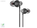 Hytech HY-XK19 Headset with Microphone