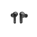 JBL Live Pro 2 TWS