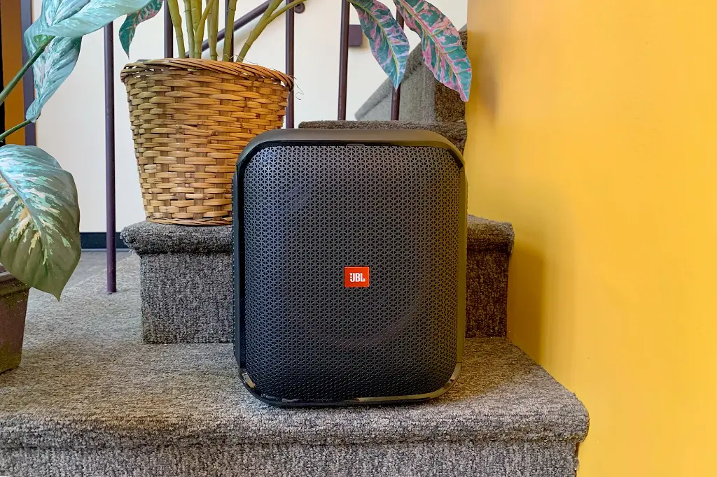 JBL Partybox Encore Essential