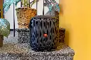 JBL Partybox Encore Essential