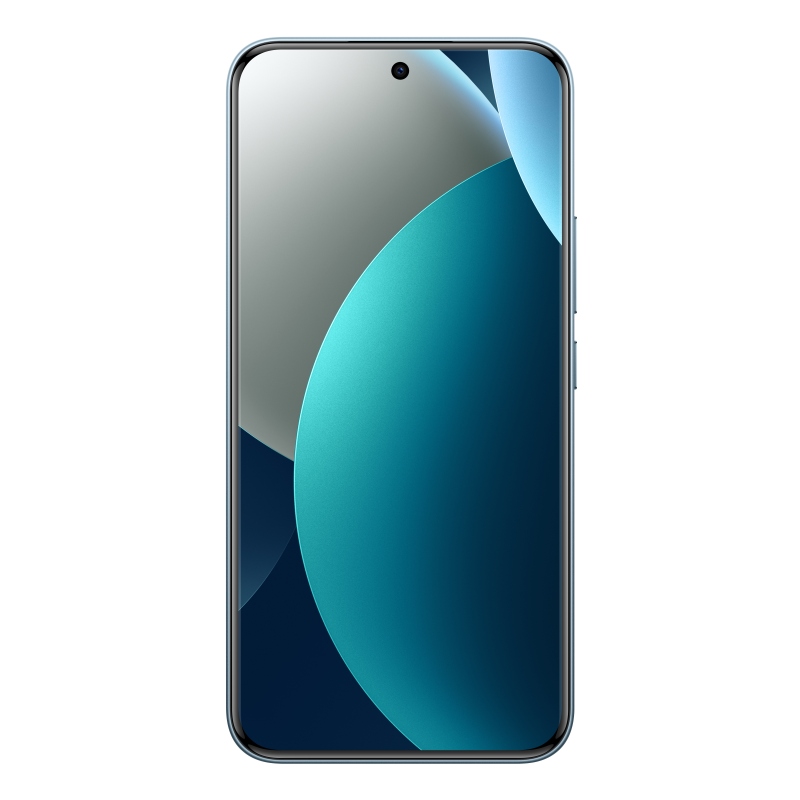 Xiaomi Redmi Note 15 Pro+ 5G 12GB/512GB 5G BLUE 
