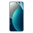 Xiaomi Redmi Note 15 Pro+ 5G 12GB/512GB 5G BLUE 