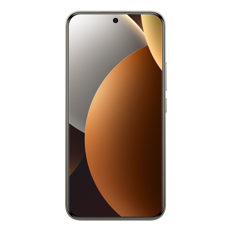 Xiaomi Redmi Note 15 Pro+ 5G 12GB/512GB 5G Mocha Brown