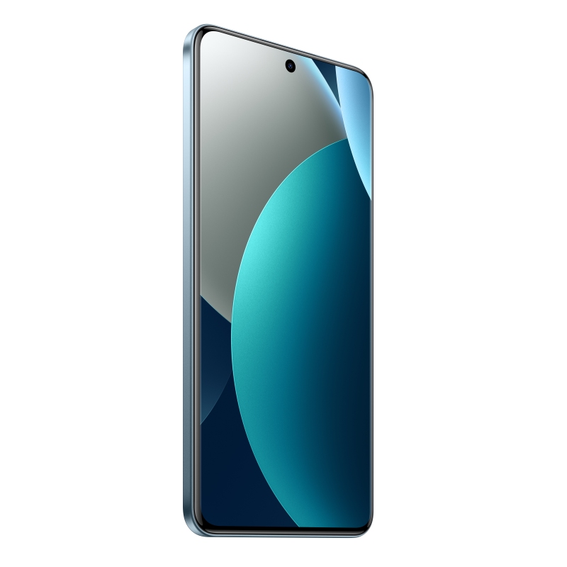 Xiaomi Redmi Note 15 Pro 4G 8+256GB BLUE