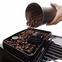 Delonghi Magnifica Start ECAM220.22.GB Fully Automatic Espresso Coffee Machine