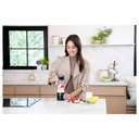 Nutribullet Portable Blender 2000mAh 475ml. Pink NBP003BP 33211