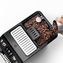 Delonghi Coffee Maker  ECAM450.55.G Eletta Explore  Pump pressure 19 bar  Built-in milk frother  