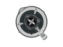 Braun JB3150WH Powerblend 3 Blender - 34217