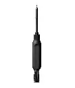 Xiaomi Mi 16 in 1 Ratchet Screwdriver - BHR4779GL