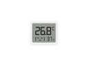 Xiaomi Smart Temperature and Humidity Monitor 3 Mini