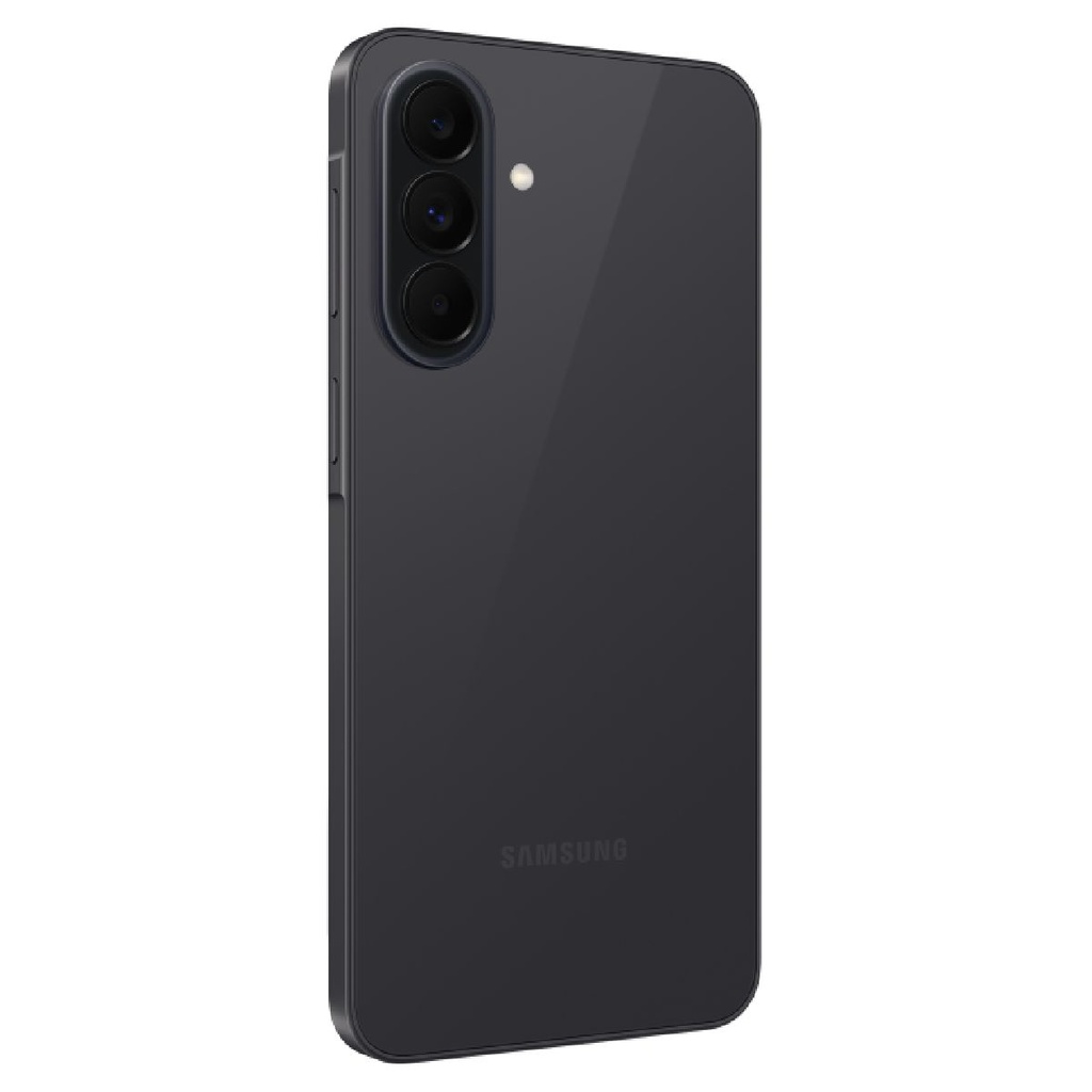 Samsung Galaxy A37  8/128GB - Charcoal
