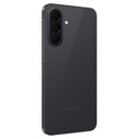 Samsung Galaxy A37  8/128GB - Charcoal