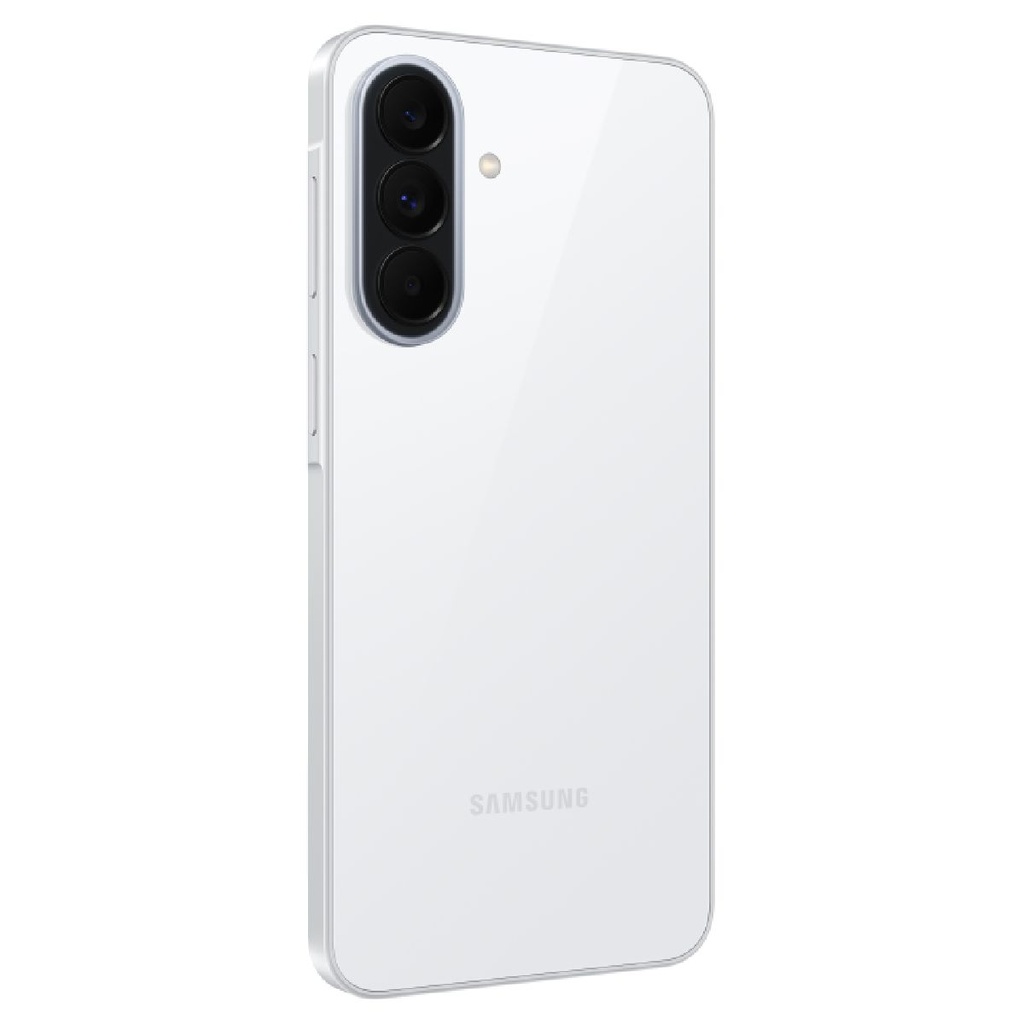 Samsung Galaxy A37  8/256GB - White