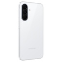 Samsung Galaxy A37  8/256GB - White