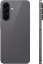 Samsung Galaxy A57 8/128GB 5G - Awesome Gray 