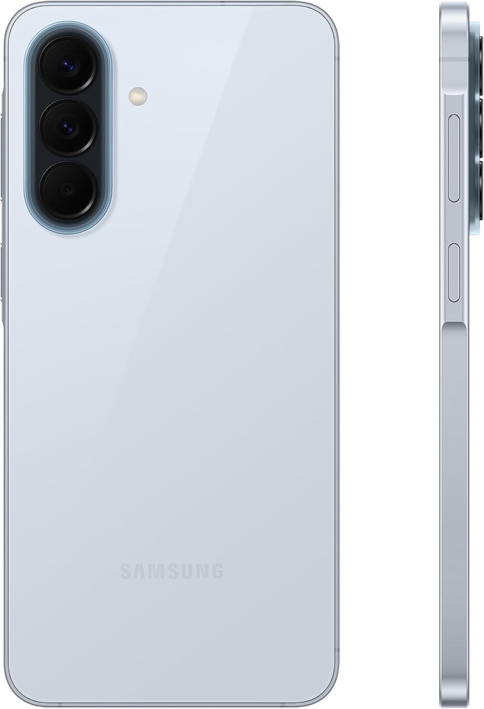 Samsung Galaxy A57 8/128GB 5G -Icyblue
