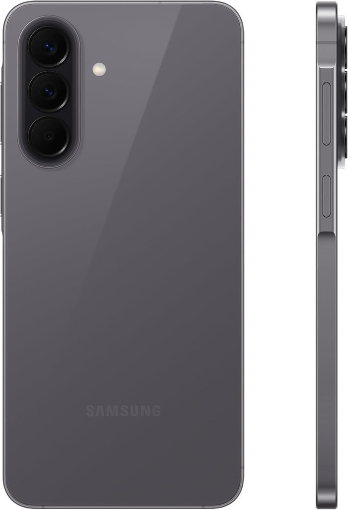 Samsung Galaxy A57 8/256 - Gray
