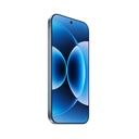 Xiaomi 17 12GB/512GB Blue