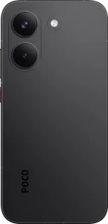 XİAOMİ POCO X8 PRO 12/512 GB BLACK 