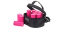 TRESemme Heated Volume Rollers - 3039U