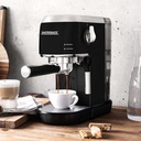 Gastroback 42718 Design Piccolo Espresso Coffee Machine