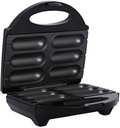 Sokany Corn Dog Maker SK-110