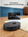 Dreame L20 Ultra Robotic Vacuum Cleaner