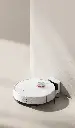 Xiaomi Robot Vacuum Cleaner S40