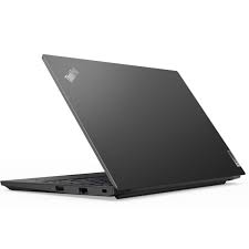 Lenovo ThinkPad E14 Core i3-1115G4 3.0GHz 1TB SSD 4GB 14″ (1920X1080) Laptop