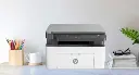 HP Laser MFP 1188w Printer