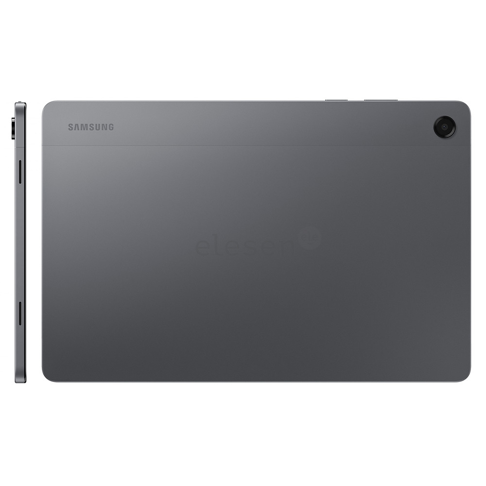 Samsung Galaxy Tab A11+ SM-X236B 6GB 128GB 5G Gray  CELL