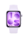 Huawei Watch Fit 5 - Purple
