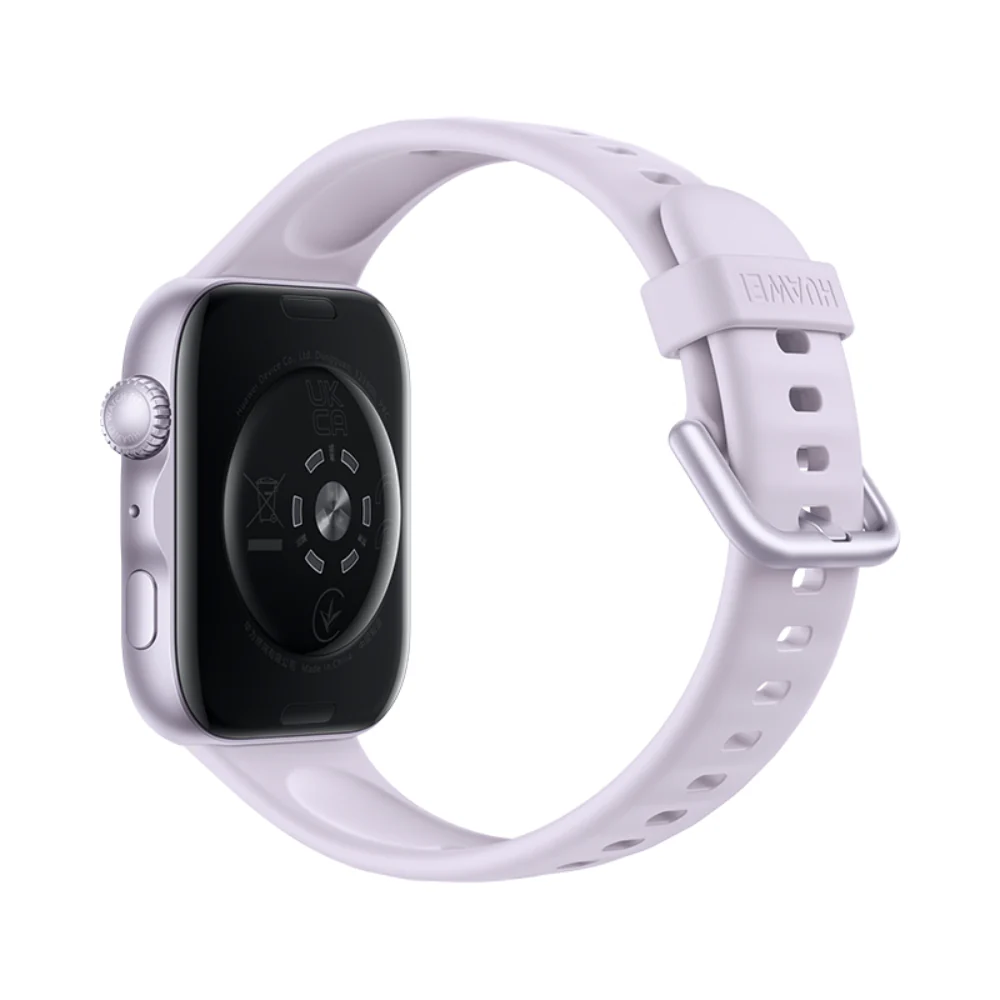 Huawei Watch Fit 5 - Purple