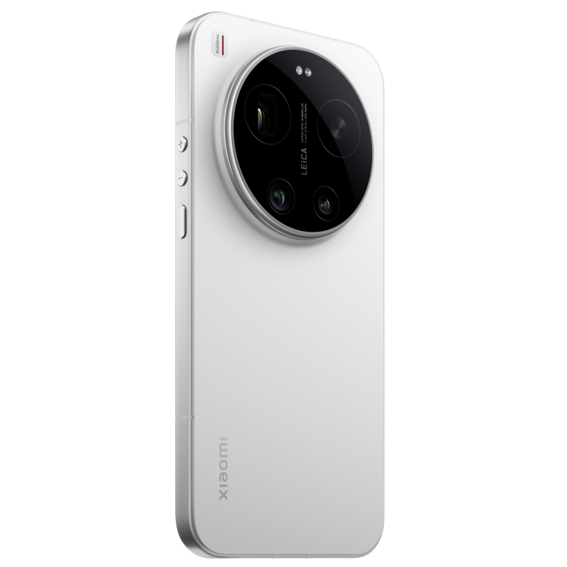 Xiaomi 17 Ultra 16/512GB - White