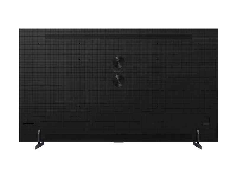 TCL 115" 115X955 Premium QD-Mini LED TV