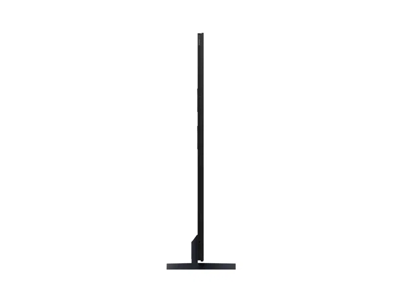 TCL 115" 115X955 Premium QD-Mini LED TV