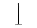 TCL 115" 115X955 Premium QD-Mini LED TV