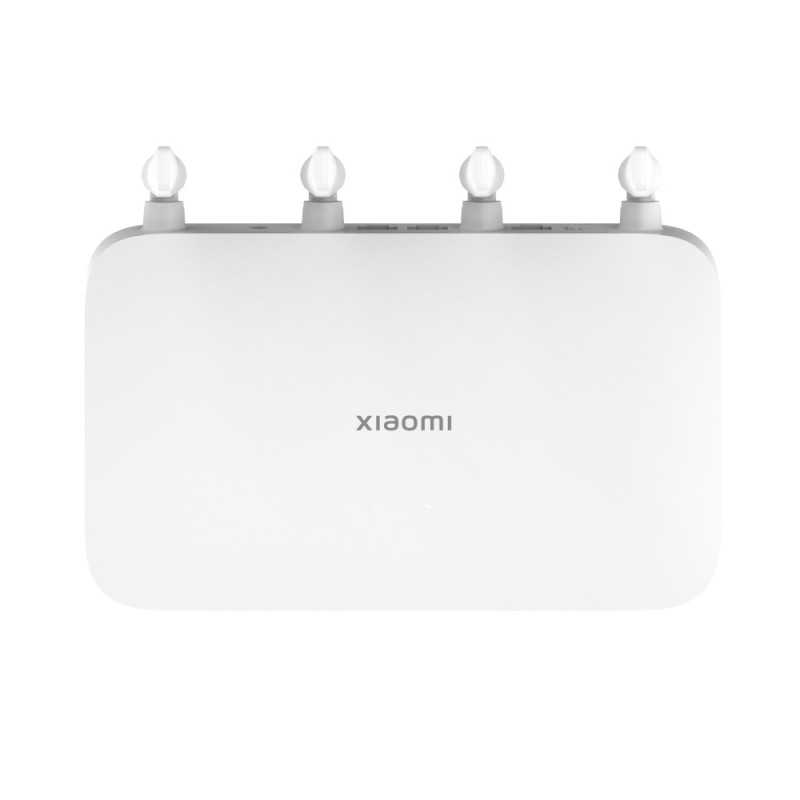 Xiaomi Router 4A Router WiFi Dual Band AC1200 DVB4330GL