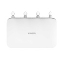 Xiaomi Router 4A Router WiFi Dual Band AC1200 DVB4330GL