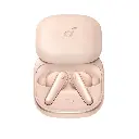 Anker Soundcore Liberty 5 Pink