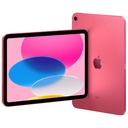 Apple iPad A16 11" Wifi 256GB Pink