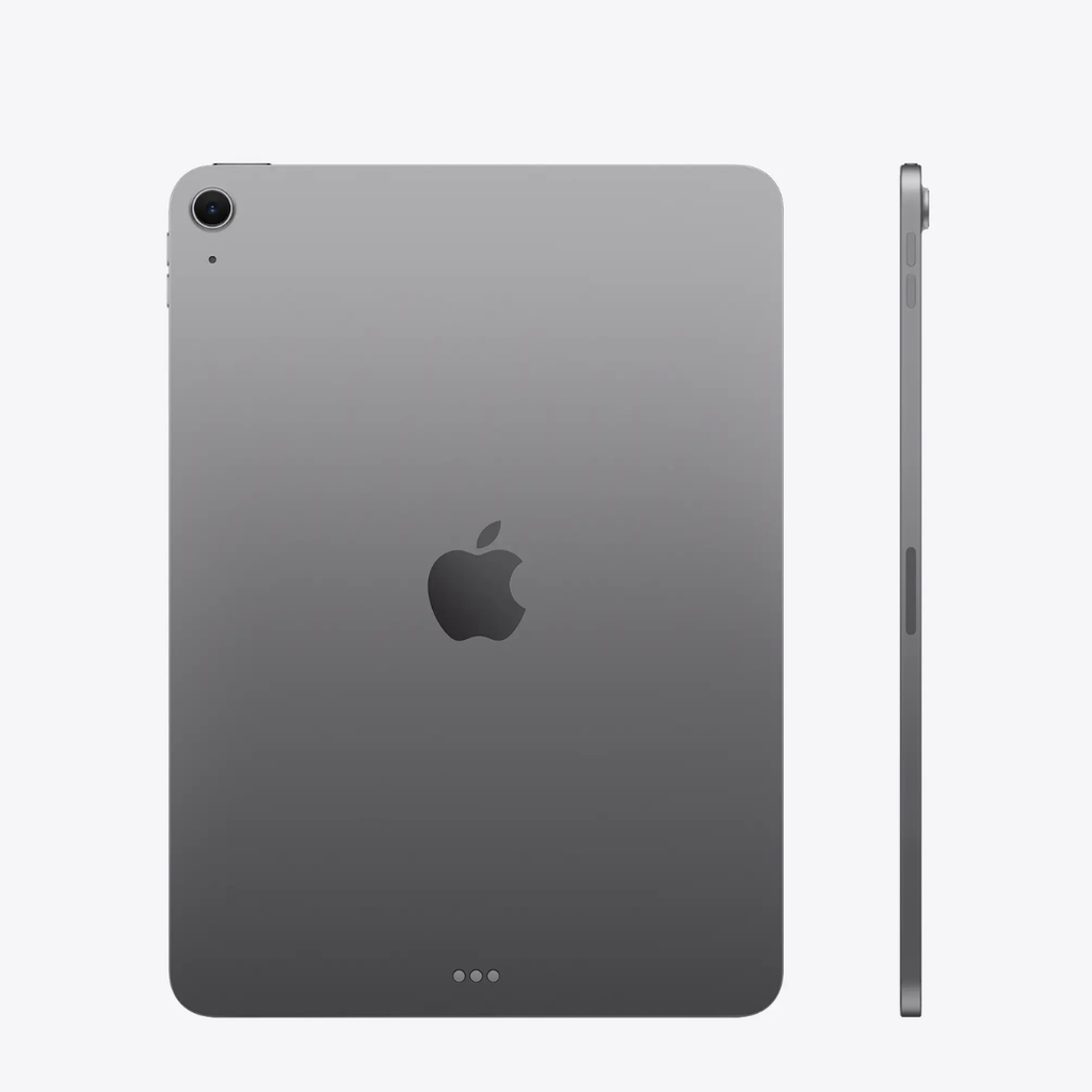 Apple iPad Air 6 11" M3 128GB Wi-Fi Space Gray - MC9W4