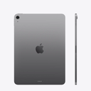 Apple iPad Air 6 11" M3 128GB Wi-Fi Space Gray - MC9W4